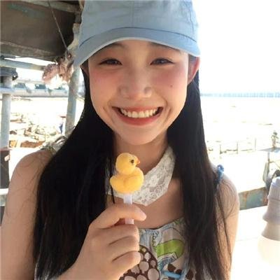 终极斗士