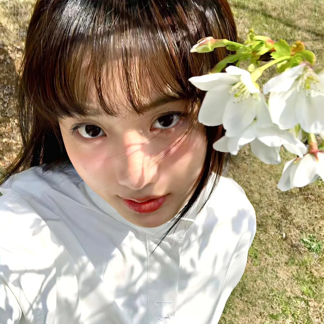 阿玛菲艳阳天