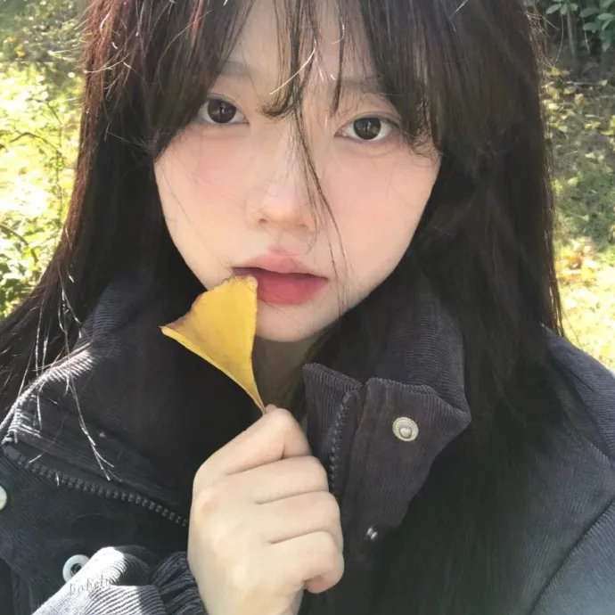 痴凤啼痕