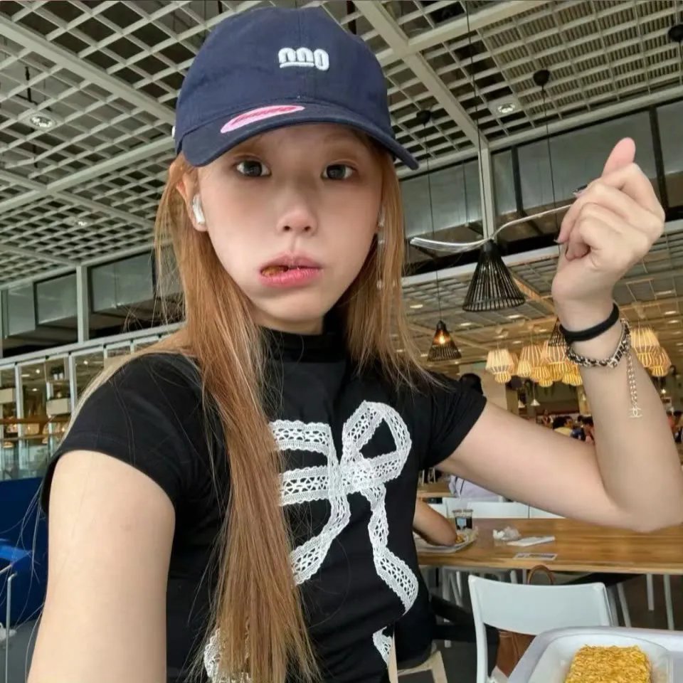 扬子江风云