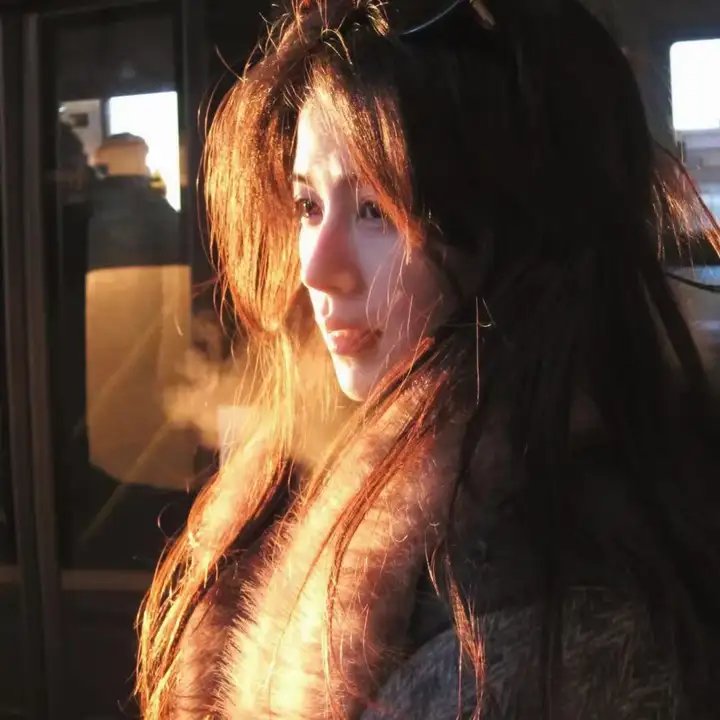 大师