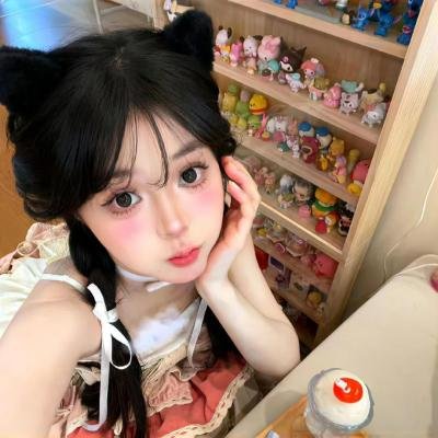 爵士风情