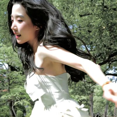 梦魂颠倒