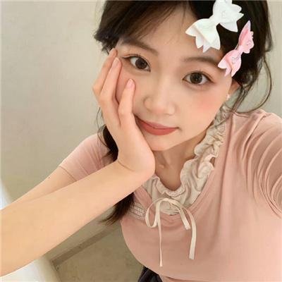 艾薇和豆豆:芭蕾必修课