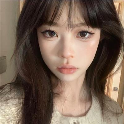 未来少女