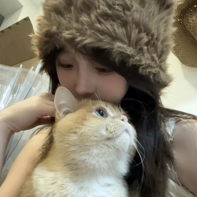 老板