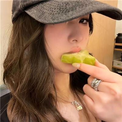 男人的儿子