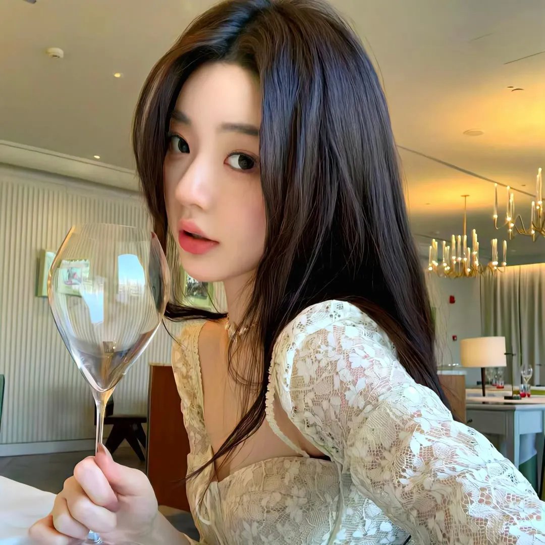 残酷情感