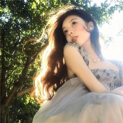 老妈去死吧
