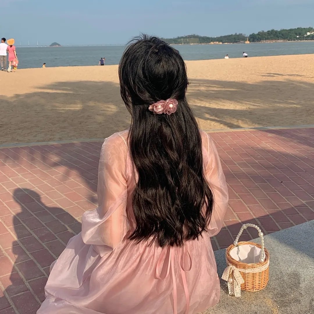 约翰·木兰尼和午餐小伙伴