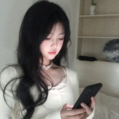 花都剪影